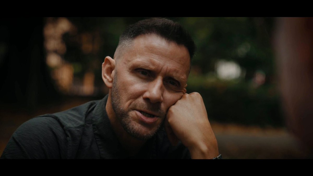 NigelSource's tweet image. #NigelMcGuinness #AEW #AEWForbiddenDoor

@McGuinnessNigel