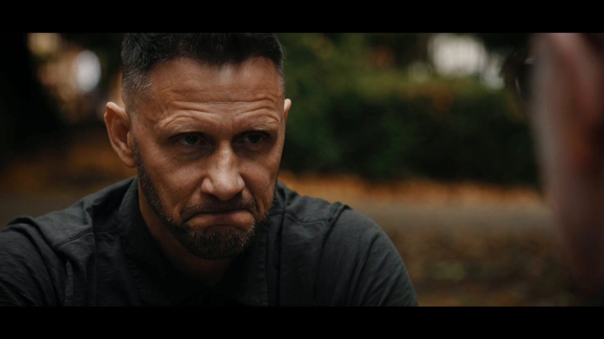 NigelSource's tweet image. #NigelMcGuinness #AEW #AEWForbiddenDoor

@McGuinnessNigel