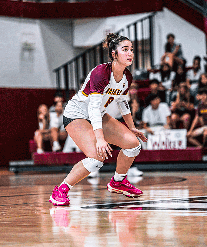 Sam Baty (@sambaty2027) on Twitter photo 3-1 last week, and almost got the upset vs. Sequoyah. 4 big matches again this week, including our first two region matches! Let's go!! <a href="/TWS_walkervball/">The Walker School Volleyball</a>
<a href="/PeachStateVB/">Peach State Volleyball</a> <a href="/PrepDigGeorgia/">Prep Dig Georgia</a> <a href="/VBAdrenaline/">VB Adrenaline</a> <a href="/scoreatlanta/">SCORE Atlanta</a> <a href="/CraigSagerJr/">Craig Sager II</a> 3-1 last week, and almost got the upset vs. Sequoyah. 4 big matches again this week, including our first two region matches! Let's go!! <a href="/TWS_walkervball/">The Walker School Volleyball</a>
<a href="/PeachStateVB/">Peach State Volleyball</a> <a href="/PrepDigGeorgia/">Prep Dig Georgia</a> <a href="/VBAdrenaline/">VB Adrenaline</a> <a href="/scoreatlanta/">SCORE Atlanta</a> <a href="/CraigSagerJr/">Craig Sager II</a>