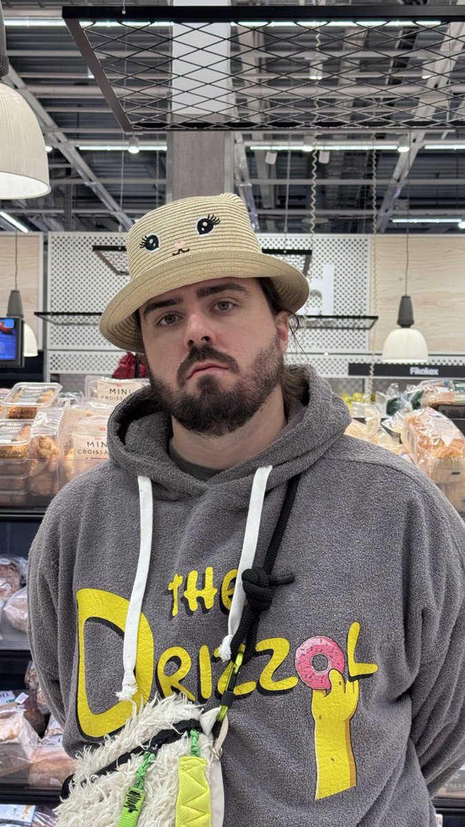 Used Drizzle with <a href="/elysiaJS/">elysiaJS</a>