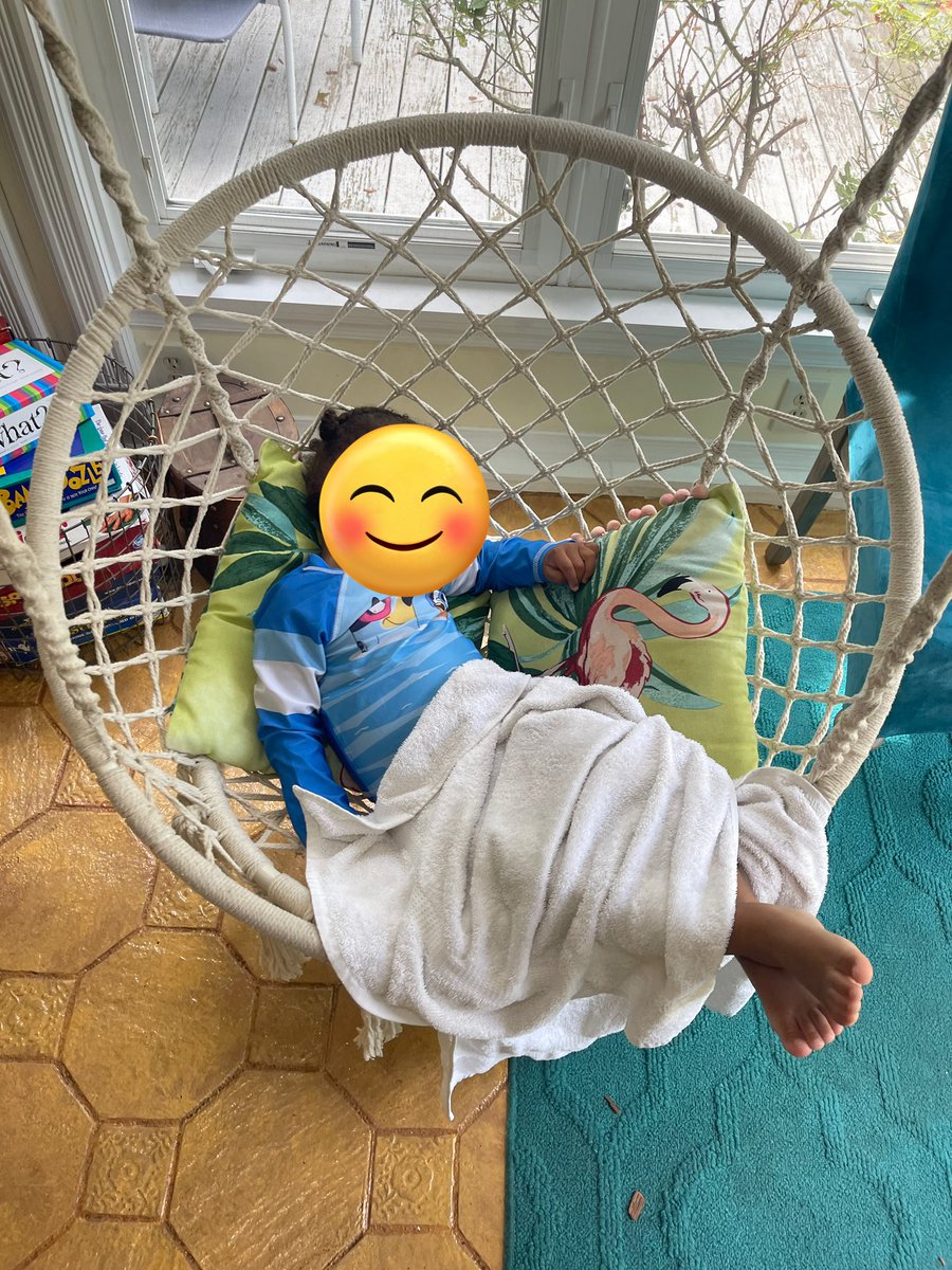 I have baby fever y’all.