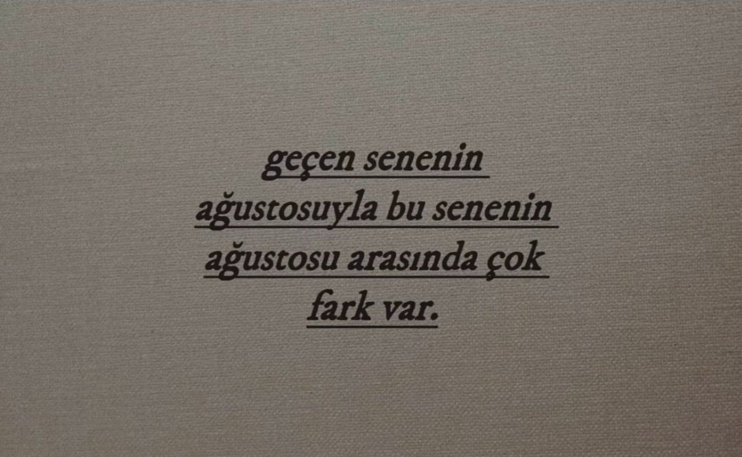 Zehra🧚‍♀️ (@suriimsine) on Twitter photo 