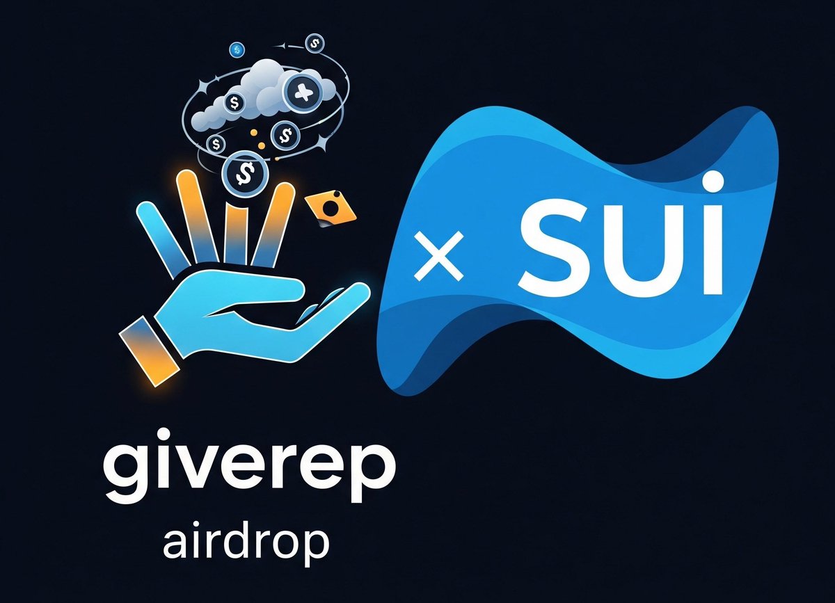 Good day friends 🚀🚀
Earn While You Engage☀️
Let's farm some $rep

❤️ 1 Like = 1 $REP 
💬 1 Comment = 1 $REP
🔁 1 RT = 1 $REP
🆕💯❤️♥️❤️♥️
Join the $rep wave with 
 <a href="/GiveRep/">GiveRep</a>
حمایت=حمایت🆕🚨💯♥️♥️♥️
🚨🚨🚨🚨🚨🚨🚨🚨