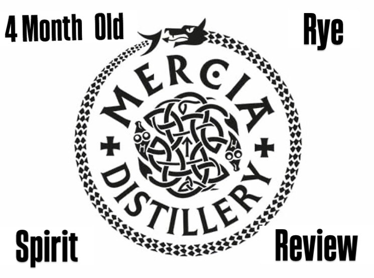 So let me introduce you to the incredibly well crafted <a href="/merciadistiller/">merciadistillery</a>  4 month old rye spirit. 🌾 🥃 🏴󠁧󠁢󠁥󠁮󠁧󠁿😎
I can’t advocate the value of what the team are achieving, showcase the highest standards of English rye distilled spirits. 
m.youtube.com/watch?v=MA4xp9…