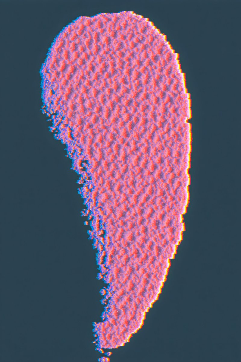 Step #00125   / objkt