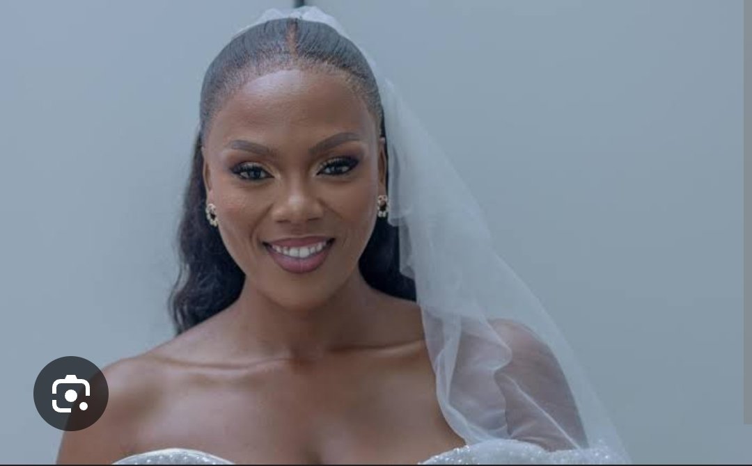 "Makoto is TOXIC. No man deserves a wife like her. She constantly talks down to her husband, even when there’s no fight. She’ll always find a way to belittle him in front of others.

Its like she is here to audition 
#MarriedAtFirstSightMzansi
#MarriedAtFirstSightMzansis2