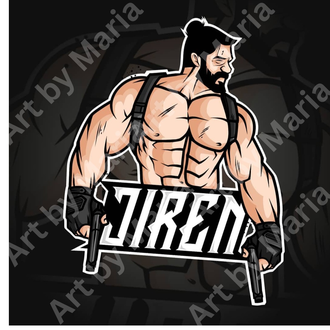 Commission Done For Twitch Streamer!💫

#Commission #Vtuber #twitch #streamer #arte