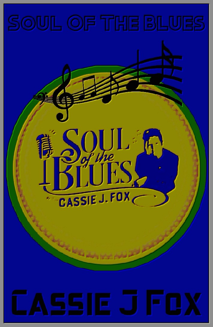 #SundayBest Bringin' The Fire @ 3-6pm ET "Soul Of The Blues With Cassie J. Fox" on WOGR.
Listen:  ourgenerationradio.com
#WhitmireSC #GrownFolksMusic #SouthernCulture #SOTB #WOGR #SouthernSounds #JukeJointBlues #Fire #SouthernSoul #803SouthCarolina #RnB #OldSchool
