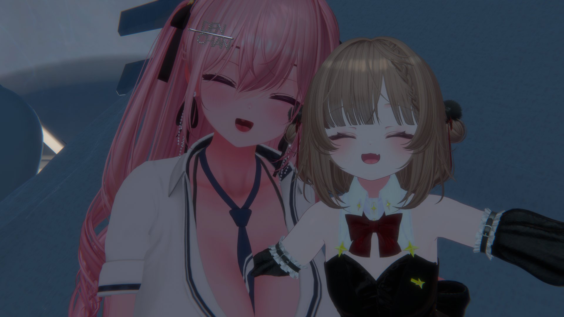 Nyan-Co-Chan様♡ありがとうございます♡ こさめ🌧 on X: 