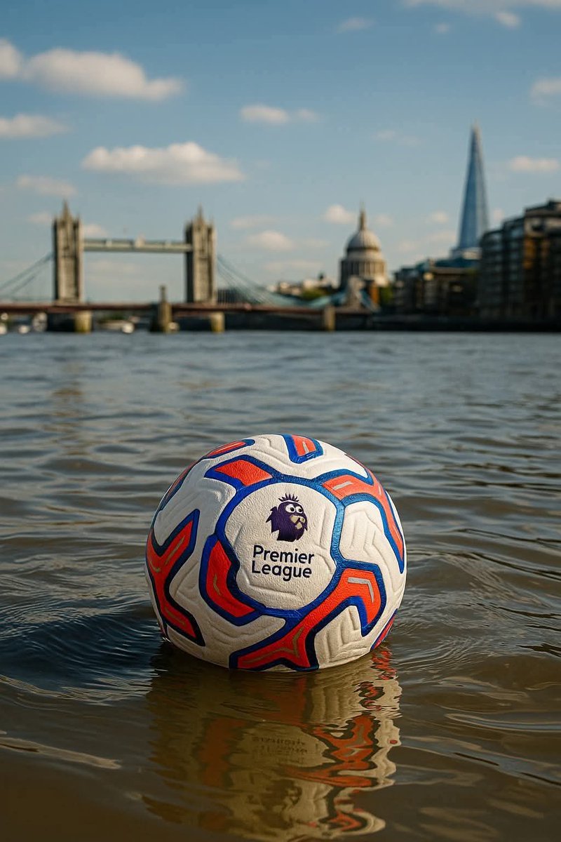 We have found Bruno Mars .
.ball🙈🙈
Cc
<a href="/ManUtd/">Manchester United</a>