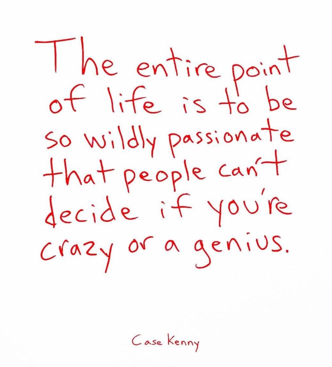 GriselRwallace's tweet image. Sunday reflection! Be passionate my friends! #educator #leader #principal #passion