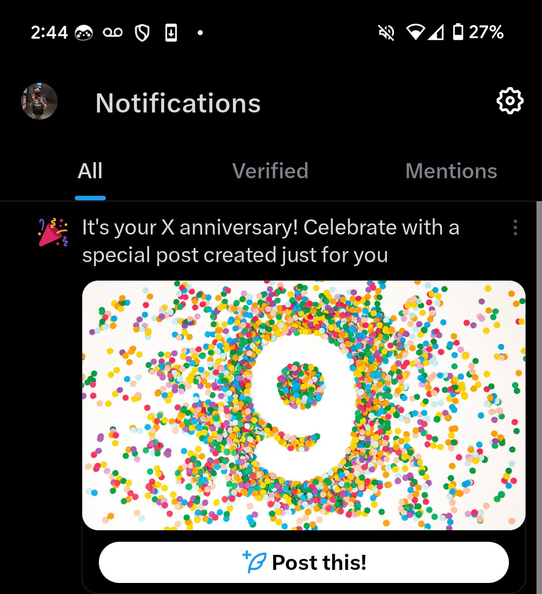 Rod Clark tweet media