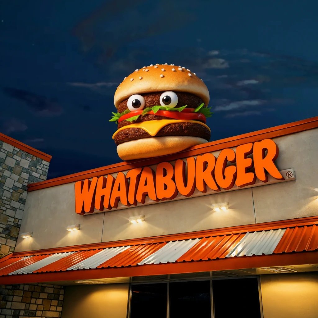 Boss Burger (@bossburger_cto) / Posts / X