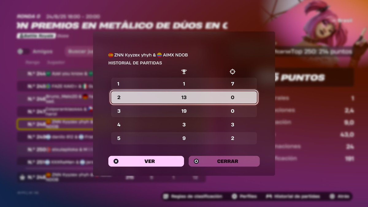 FINALES BRASIL CCC💚🇧🇷✅
<a href="/Aimx_Esports/">Aimx eSports</a> 
<a href="/Kyyzexx/">ZNN kyyzex</a>