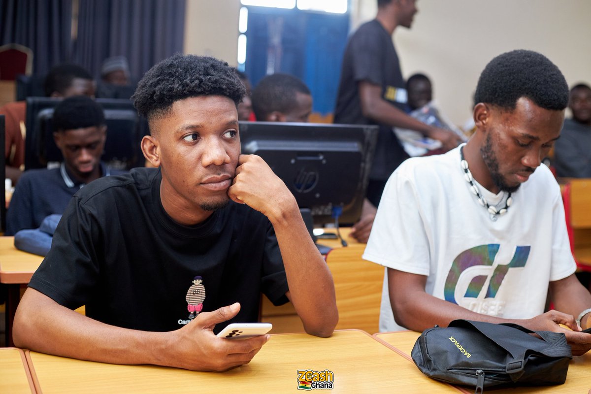 Kraidy ๐๐ฅ (@val_kraidy) on Twitter photo Sitting next to the guy who influenced me to get into web3๐ฅ๐ฅ <a href="/SuiNetworkGhana/">Sui Community, Ghana ๐ฌ๐ญ</a> Dev rep and University campus advocate ,<a href="/ujunwaedeh/">UjuSays.Sui</a> 's lion๐๐๐ Sitting next to the guy who influenced me to get into web3๐ฅ๐ฅ <a href="/SuiNetworkGhana/">Sui Community, Ghana ๐ฌ๐ญ</a> Dev rep and University campus advocate ,<a href="/ujunwaedeh/">UjuSays.Sui</a> 's lion๐๐๐