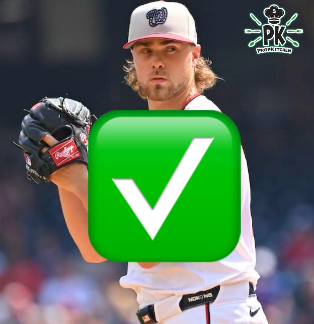 PropKitchen 🧑🍳 tweet media