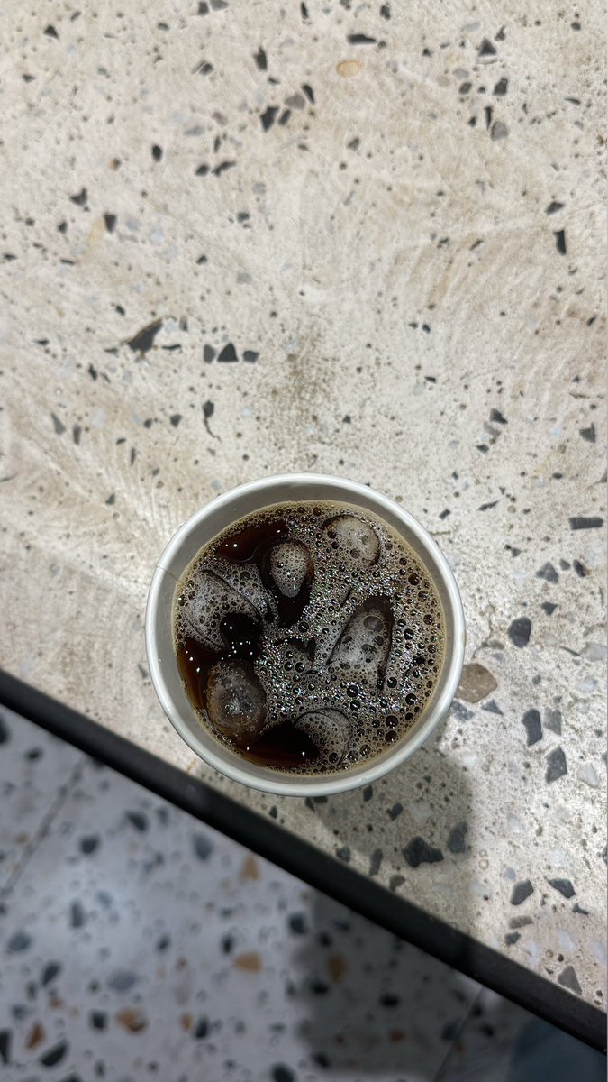 shutterr17's tweet image. 