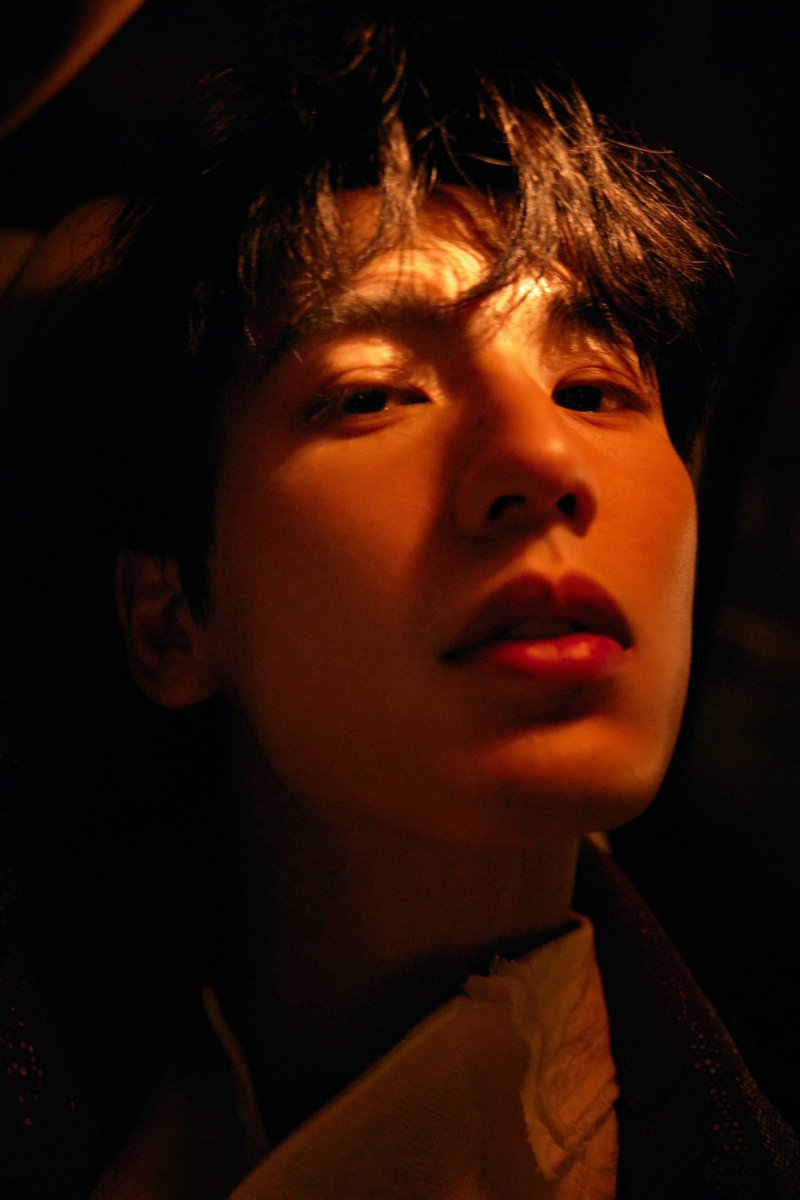 #ZhangLinghe #张凌赫