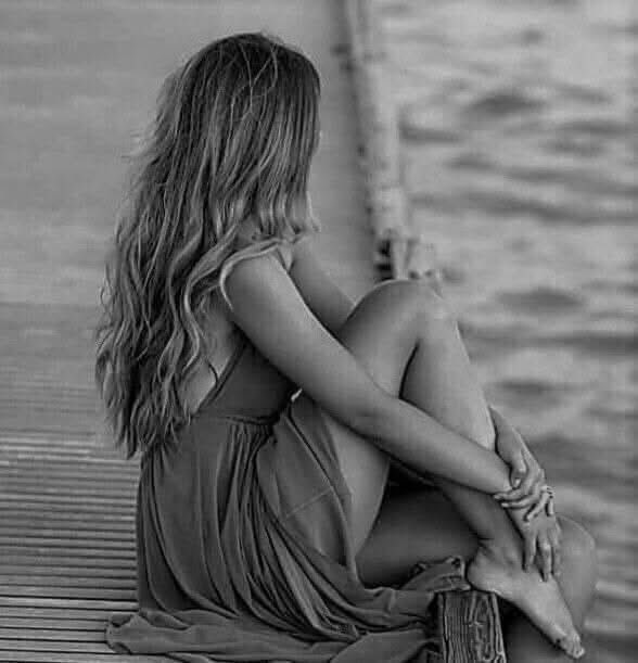 SoloArte1095042's tweet image. A veces, el mejor lugar del mundo es donde nadie te busca.  
#Refugio