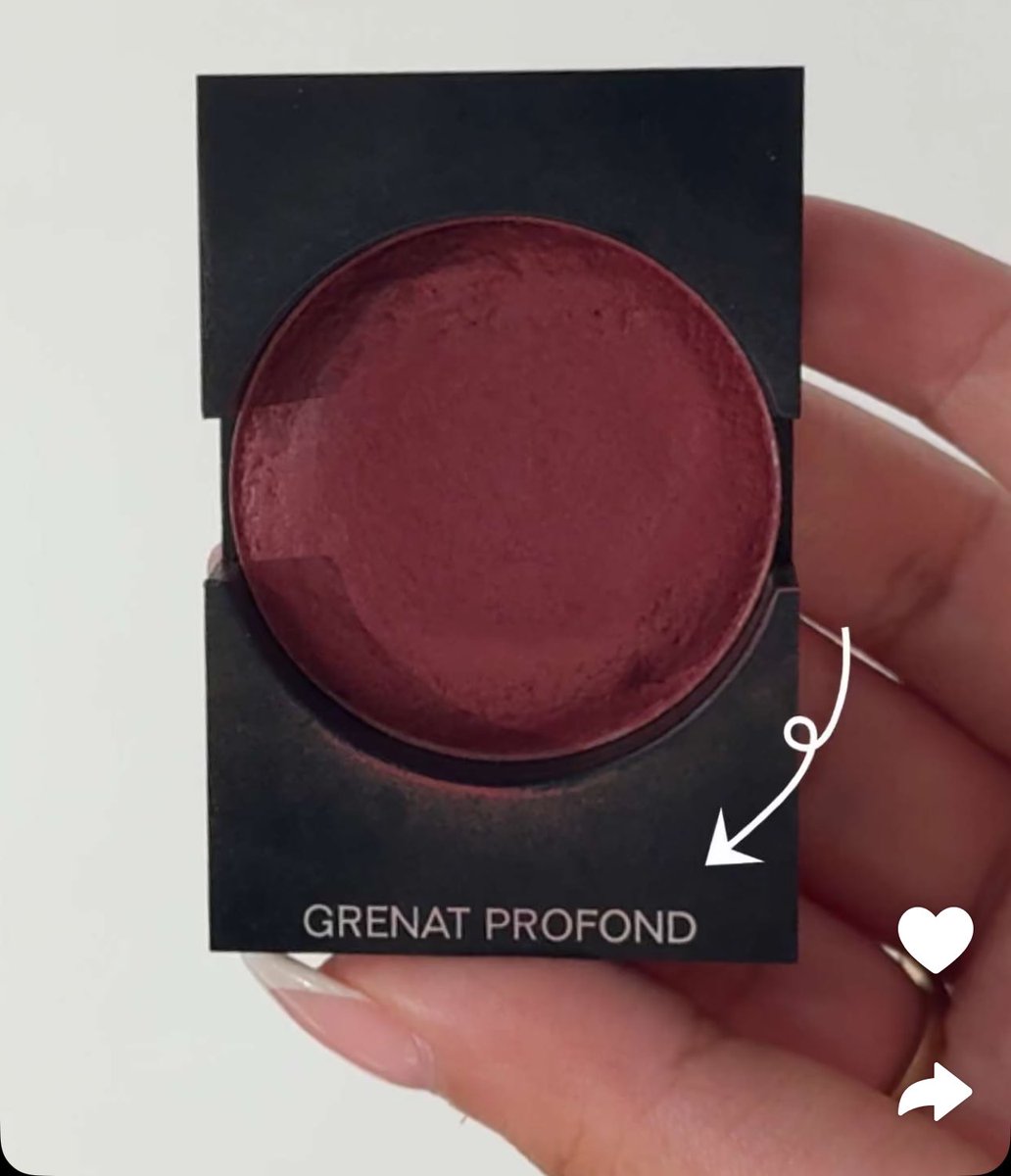 آمنه ☀︎ tweet media