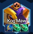 elhermano1337 tweet media