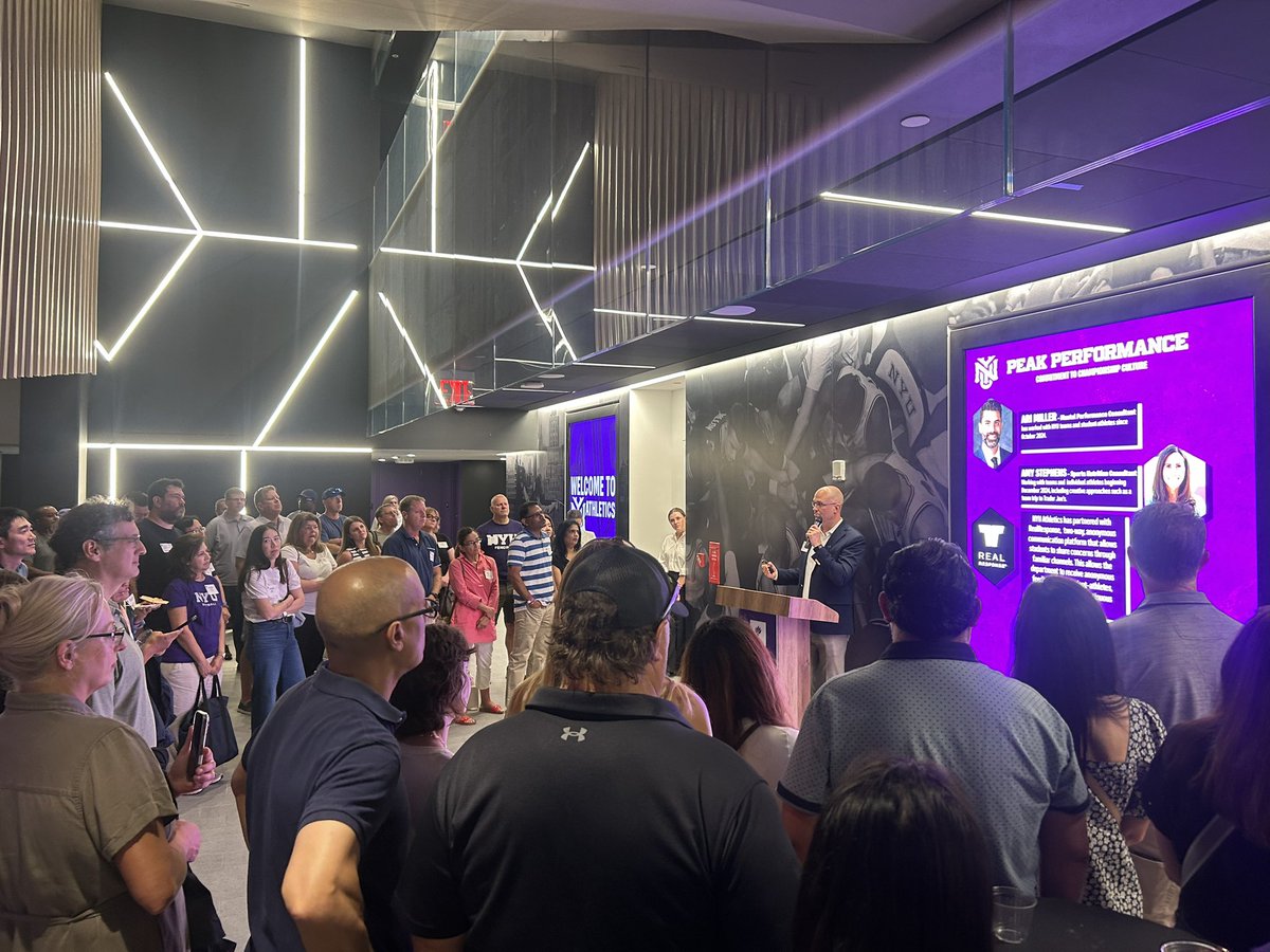 CoachNic23's tweet image. What an incredible weekend of welcoming our freshman and transfer players and families!! #ExcelTogether