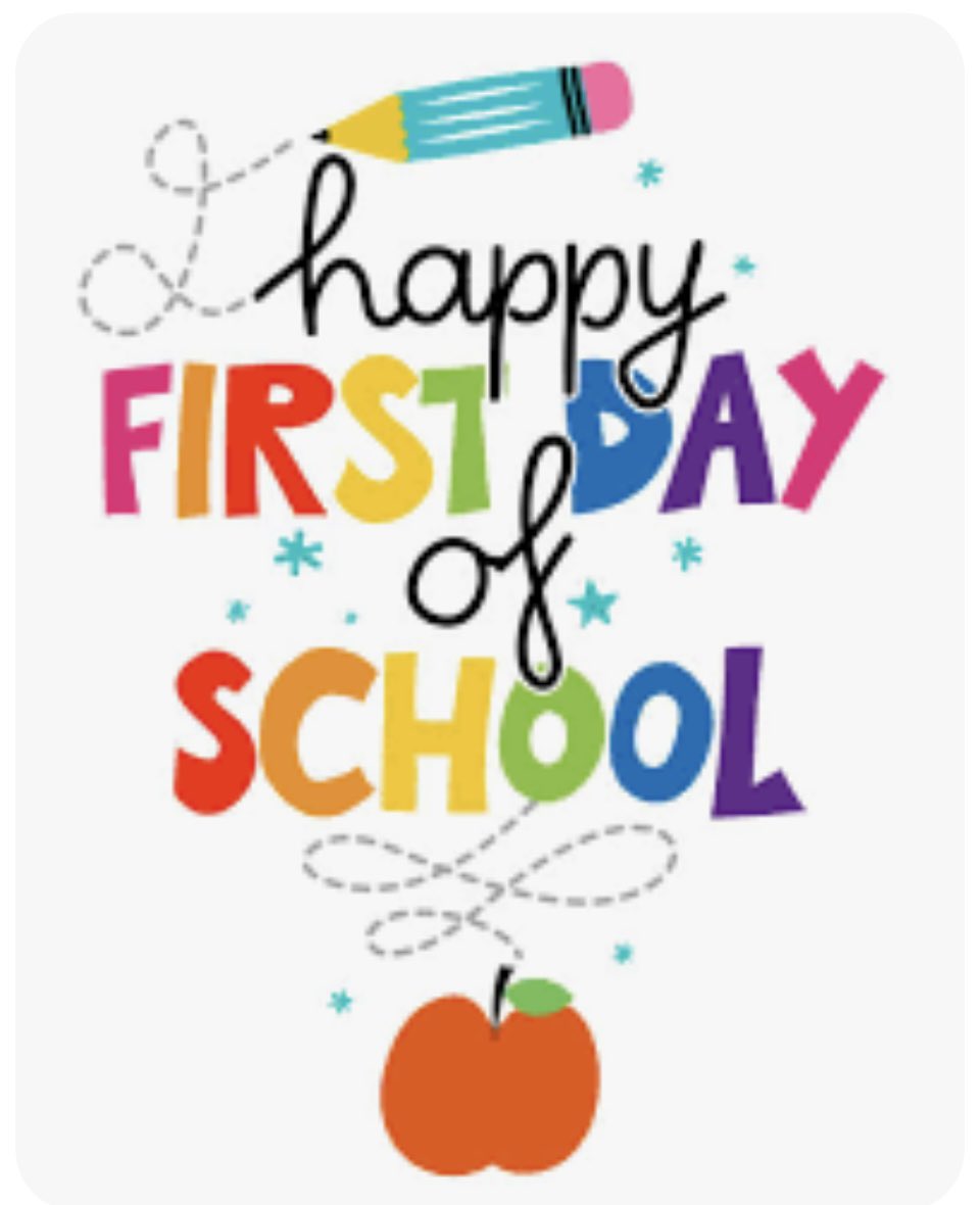 Mull Elementary School tweet media