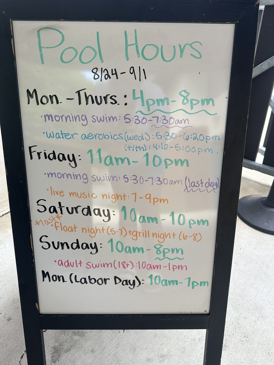 ArlingtonForestClub tweet media