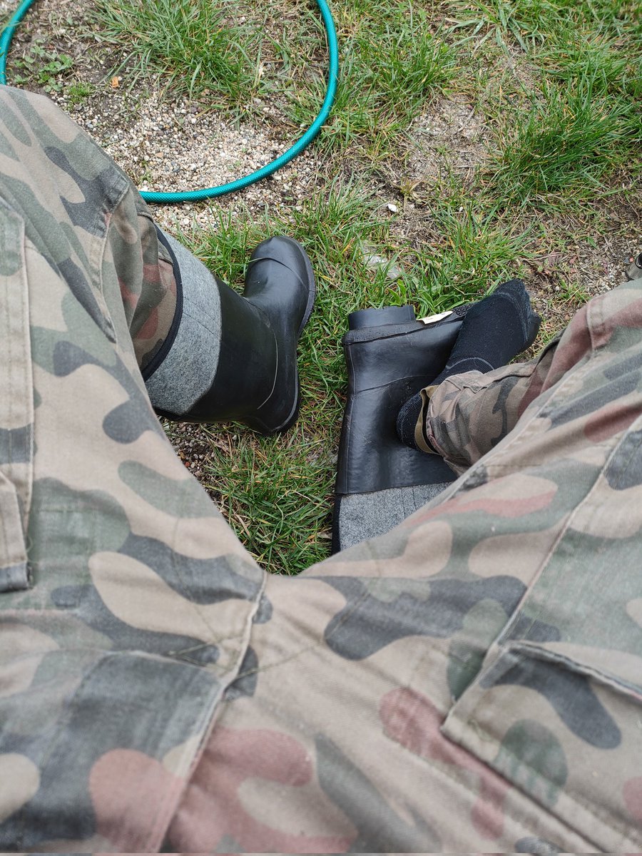 wasyl (@dunlopworke) on Twitter photo 