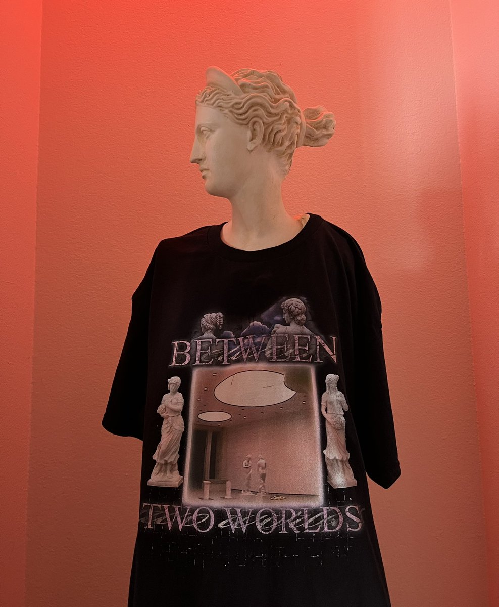 ComputerGaze's tweet image. Available now for pre order 

computer-gaze.bandcamp.com/merch/between-…