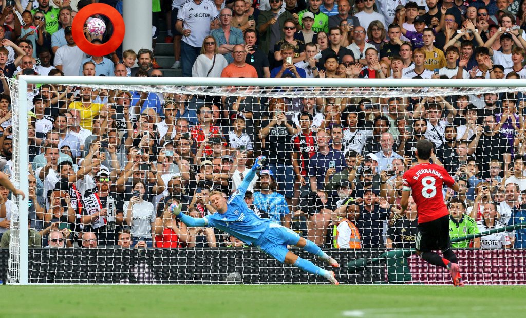 Ama Bruno alkua amebet wapigwe?? 😂😂😂😂