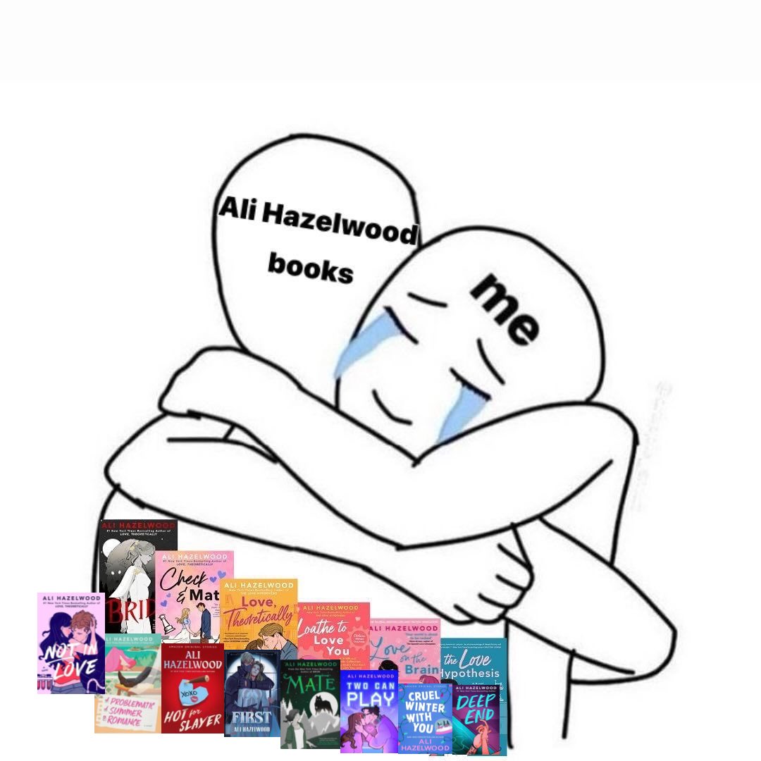 Tainá 🗽★ 1989 (@tainaswift13) on Twitter photo 