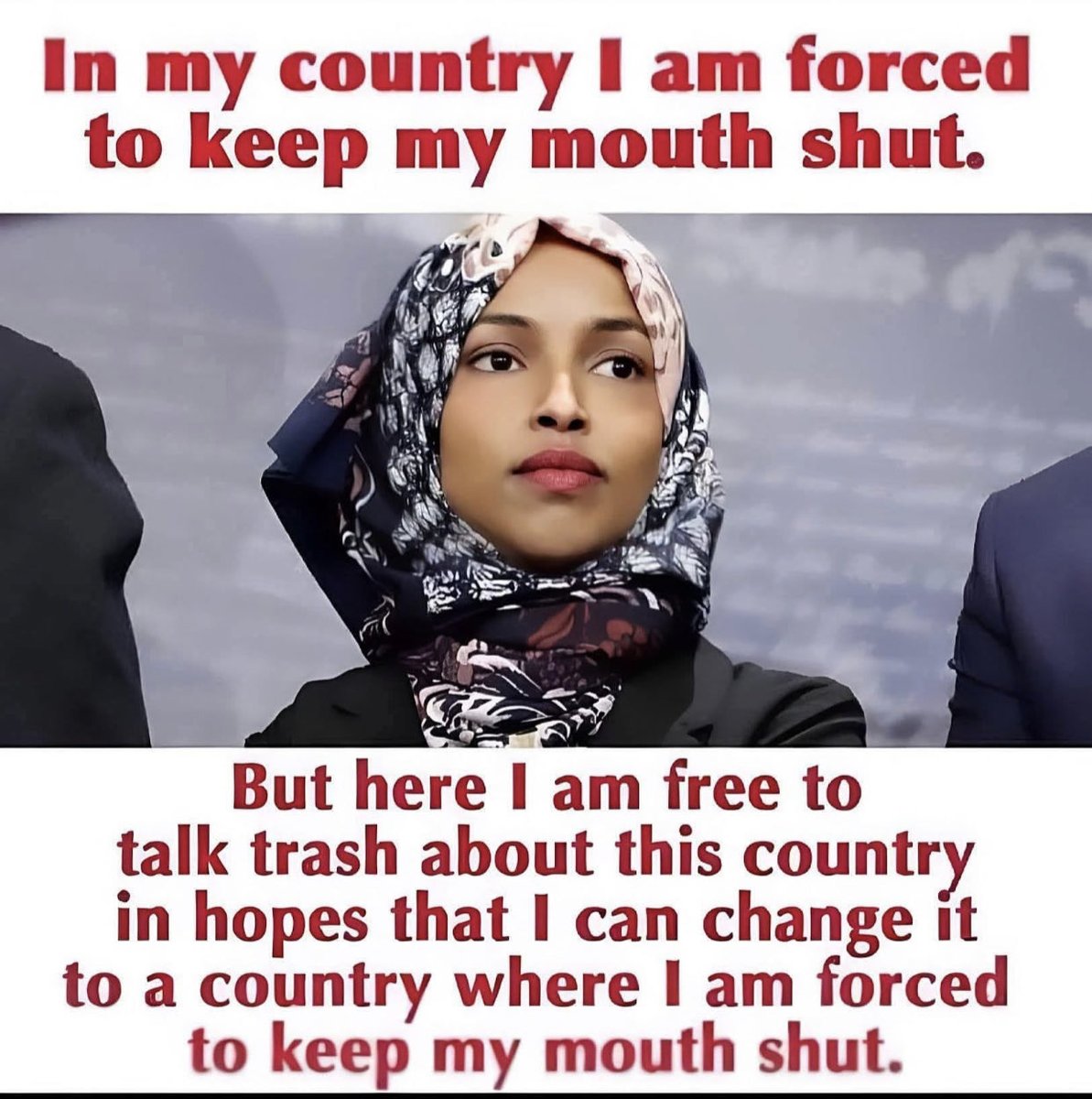 Paul Cliteur (@paulcliteur) on Twitter photo 