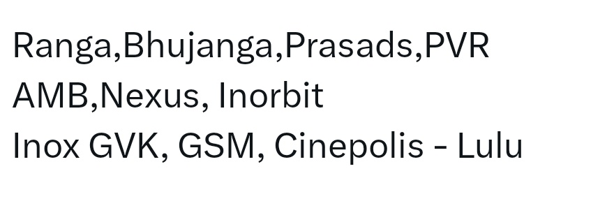 90% Single Screens anni Cover chesa City lo 😂
