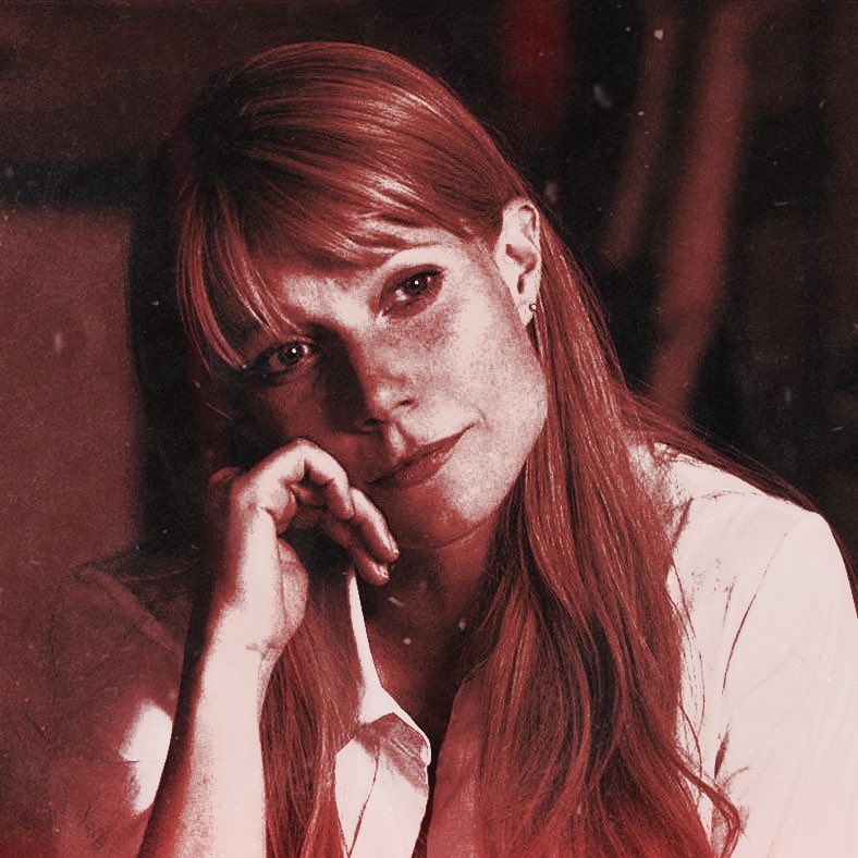 ִֶ࿐ 𝓲 ̷ am ⎊ 𝗜͟𝙽͟𝙴͟𝚅͟𝙸͟𝚃͟𝙰͟𝙱͟𝙻͟𝙴. tweet media