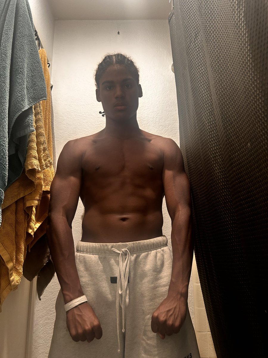 Dominic “ mr crash “Mathis tweet media