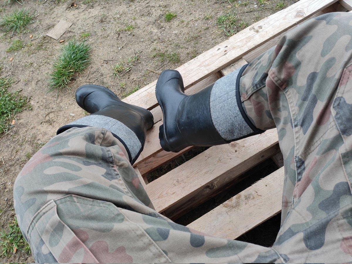 wasyl (@dunlopworke) on Twitter photo 