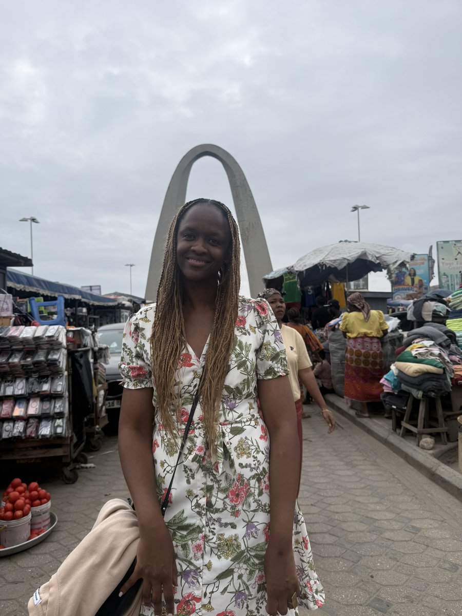 Kenanao Phele (@kfphele) on Twitter photo Lerato la pelo yaka <a href="/MadamAfrika/">Extremely Uppity Super African</a> , ka kgona go heta ka big Market! Oh to travel this continent, and to experience it at the most local-local level is such a joy! Lerato la pelo yaka <a href="/MadamAfrika/">Extremely Uppity Super African</a> , ka kgona go heta ka big Market! Oh to travel this continent, and to experience it at the most local-local level is such a joy!