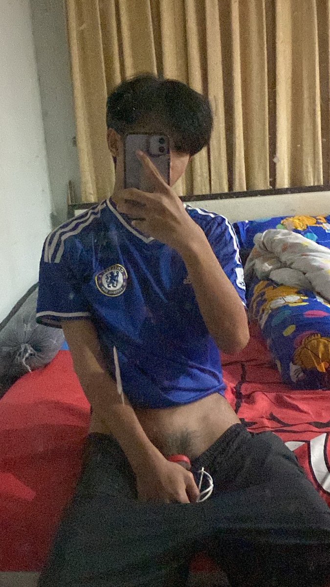 ปีเตอร์เจียง tweet media