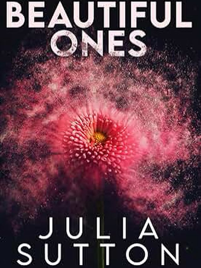 Everyday life affected by psychosis.

“Realistic story”
“What an emotional read”
“Beautiful book”

#NextChapterPub 

amzn.eu/d/4itDawG