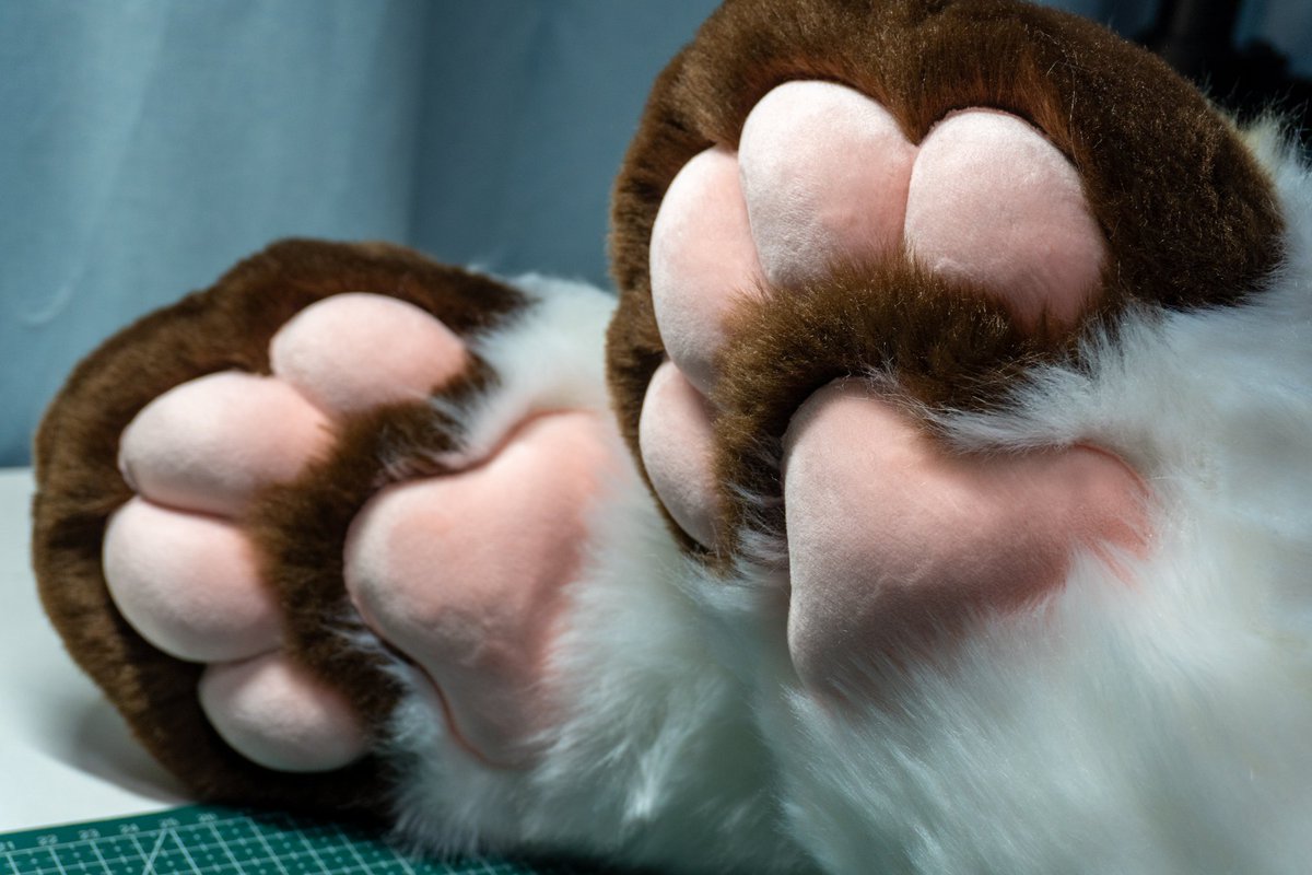 Halculus2's tweet image. 调整了一下指头部分的处理