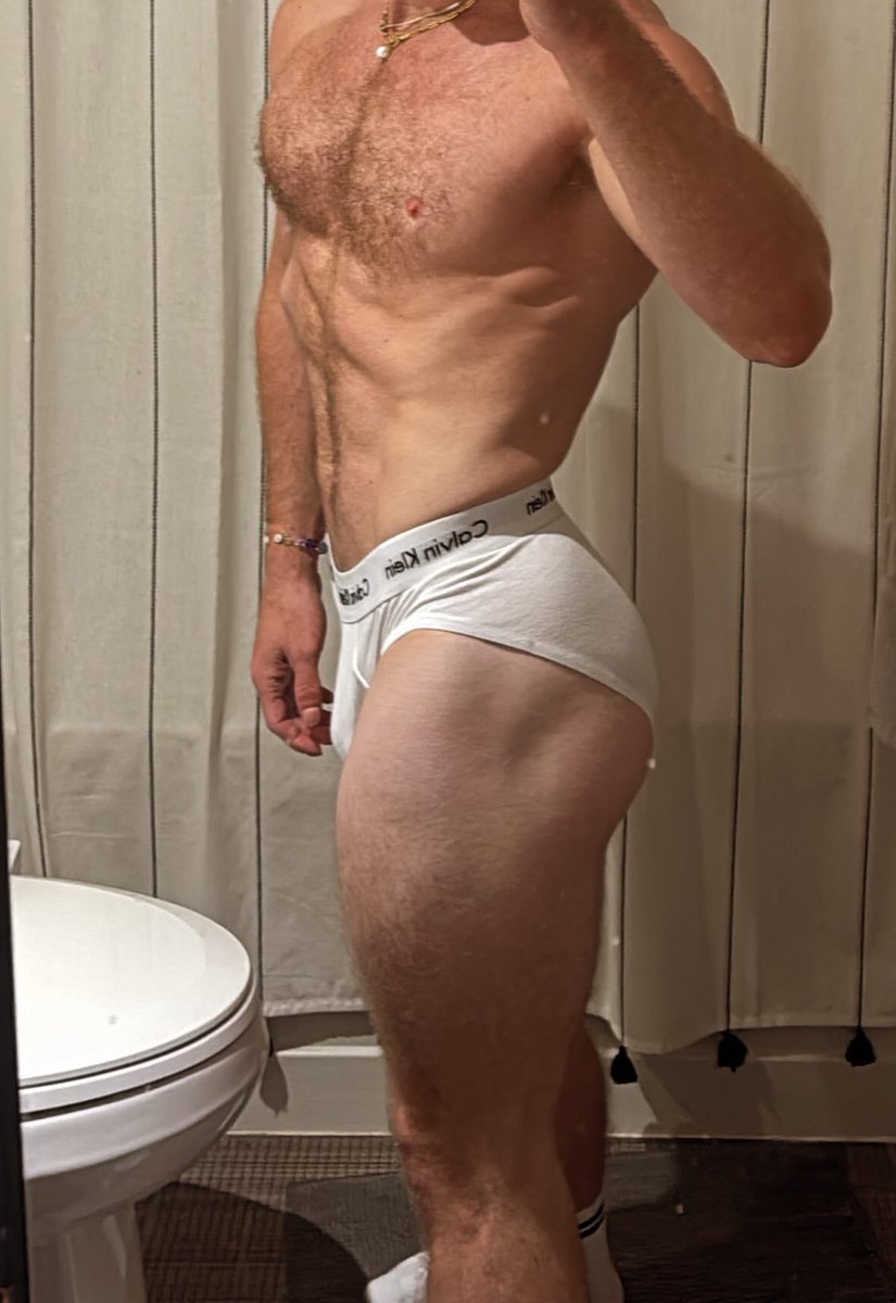 CK