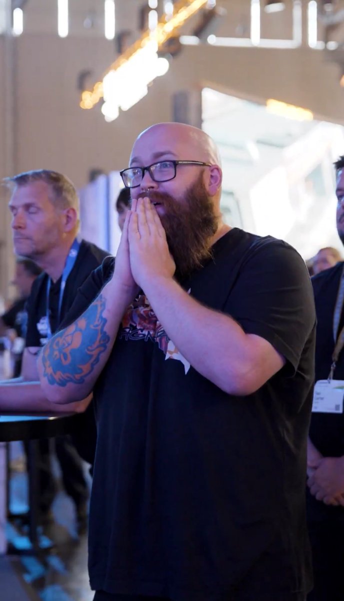 <a href="/Kexman/">Kexman @ Gamescom</a>