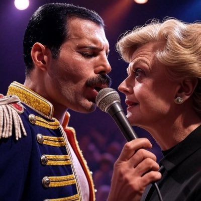 Joe59715898's tweet image. #NewProfilePic