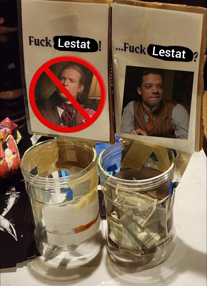 ʜᴜꜱᴛʟᴇʀ. (@hustle_hazza) on Twitter photo 