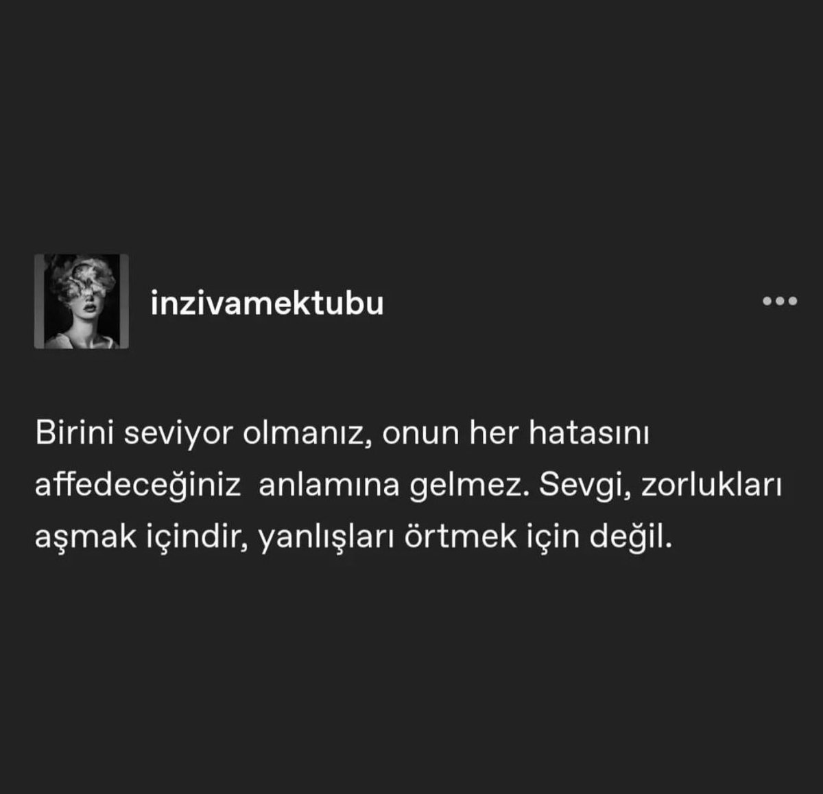 inziva, (@inzivamektubu) on Twitter photo 