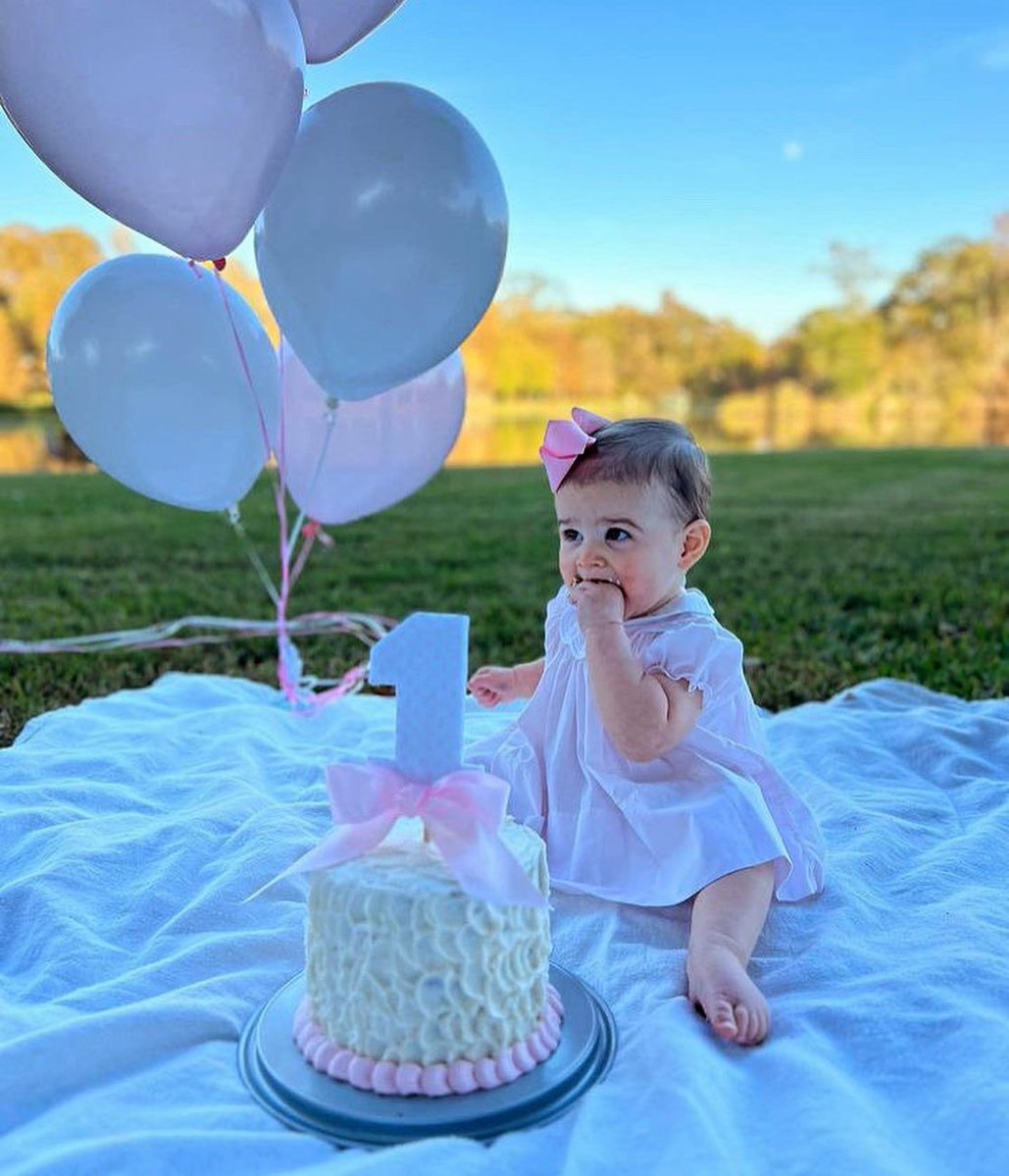 ! (@mahixronaldo) on Twitter photo Happy birthday roshni <a href="/rosabelle_xoo/">๐น๐๐๐๐๐๐๐๐หส๐</a> โค๏ธ Wishing you joy, health and plenty of reasons to smile ๐ฅฐ Happy birthday roshni <a href="/rosabelle_xoo/">๐น๐๐๐๐๐๐๐๐หส๐</a> โค๏ธ Wishing you joy, health and plenty of reasons to smile ๐ฅฐ