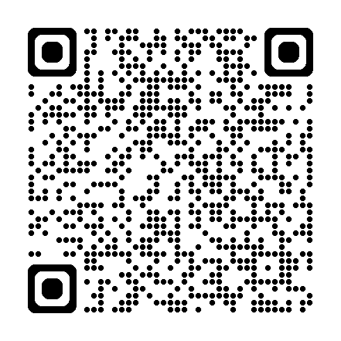 The Toscana Real Estate Newsletter is ready to view! Check out our improved newsletter!   - QR CODES for easy access. - You can view the condos for sale, under contract, sold, for rent, and rented when you click on the blue links. ToscanaRealEstate.info   #toscanahighlandbeach