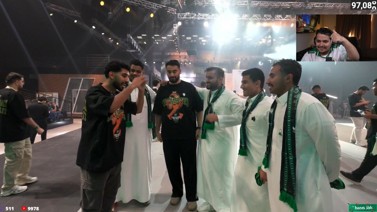 97000
باقي القليل على 100 الف