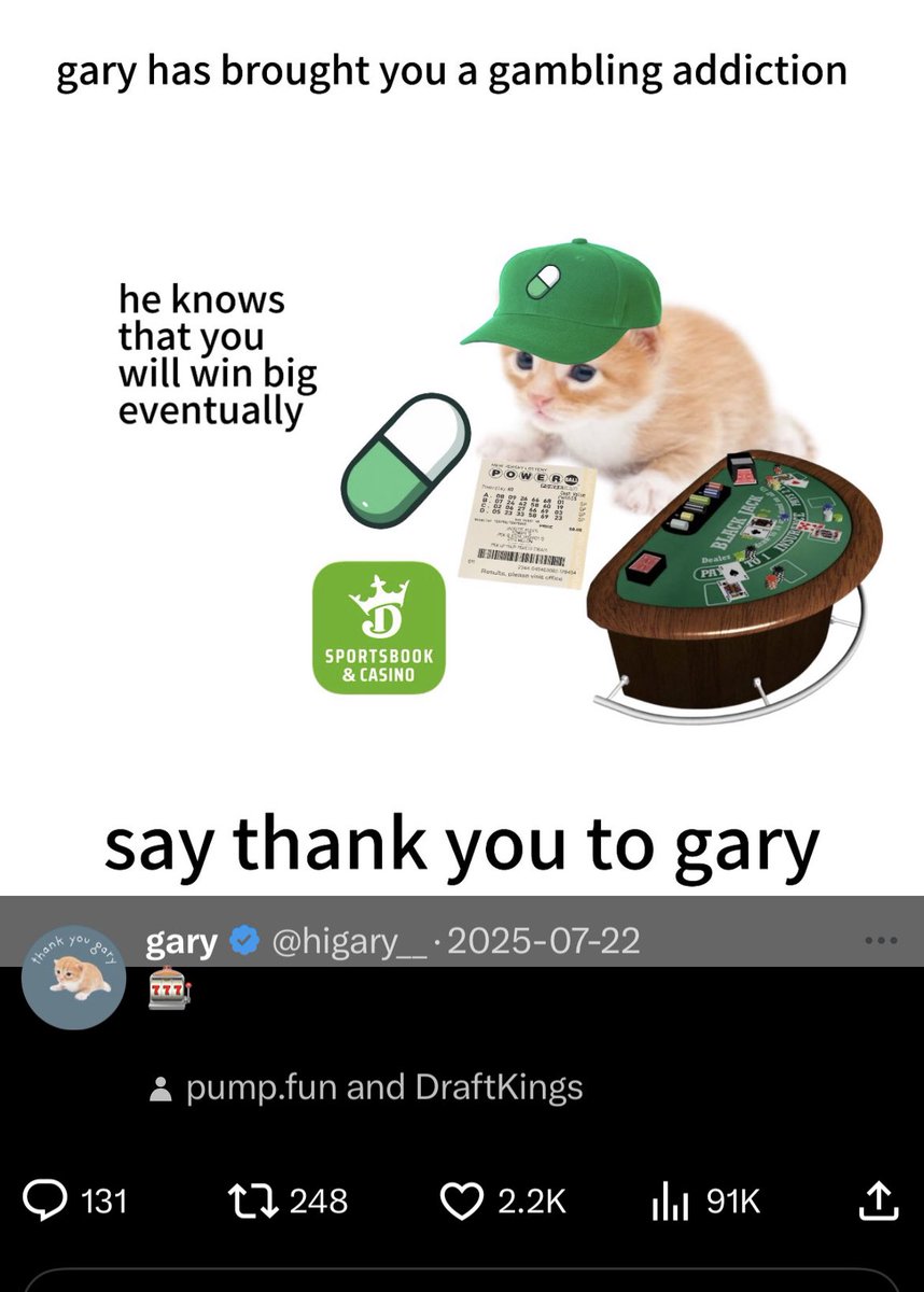 <a href="/SolJakey/">Jakey</a> Hey I know that chandelier 

🎰